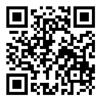 扫一扫关注我们